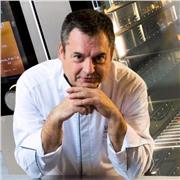 Cours de soutiens cuisine classique et optimisation des cuissons